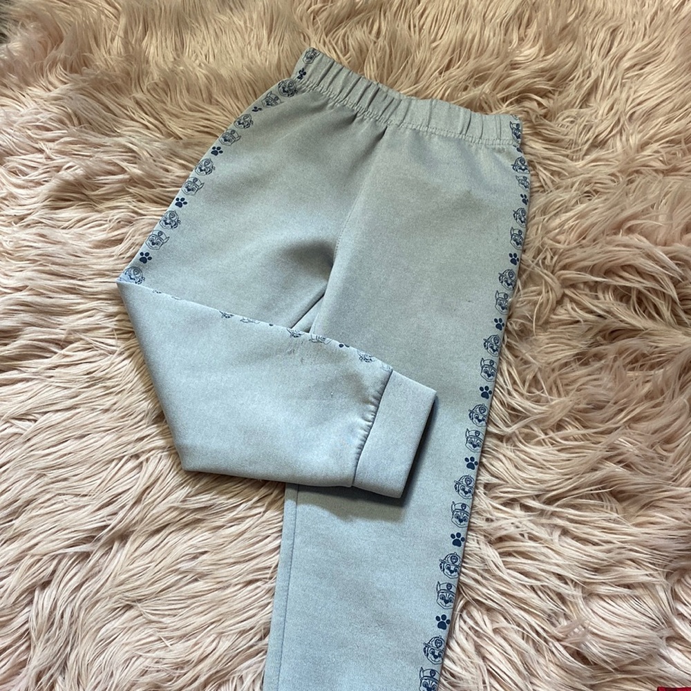 Paw Patrol Sweat Pants